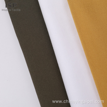 Eco-friendly Woven Examples Df Dyed Rayon Twill Fabric